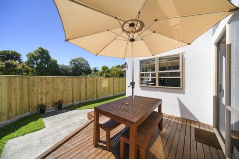 Photo of property in 475 Albert Street, Hokowhitu, Palmerston North, 4410