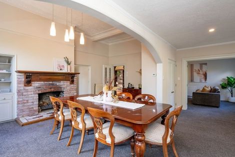 Photo of property in 99 Lewis Street, Gladstone, Invercargill, 9810