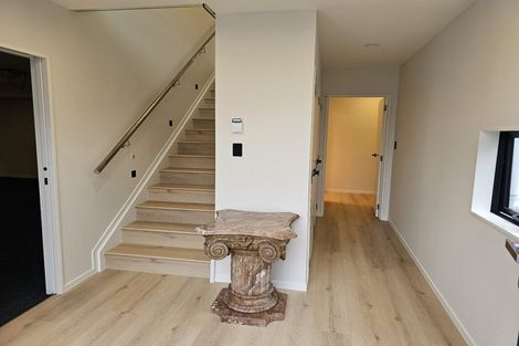 Photo of property in 2a Embling Place, Eastern Beach, Auckland, 2012