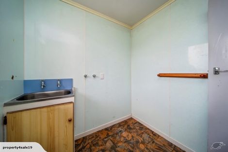 Photo of property in 4a Standish Street, Inglewood, 4330