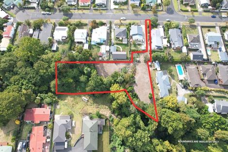 Photo of property in 1/22 Bettina Road, Fairfield, Hamilton, 3214