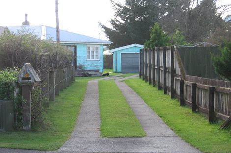 Photo of property in 4 Ettrick Place, Tokoroa, 3420