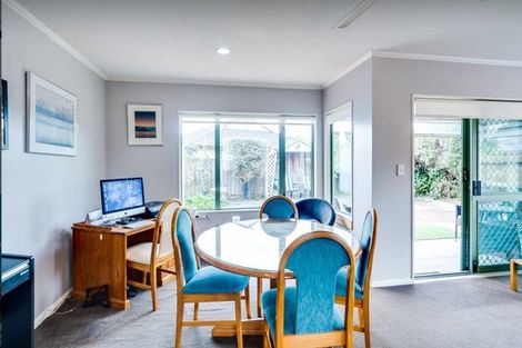 Photo of property in 172b Guppy Road, Taradale, Napier, 4112