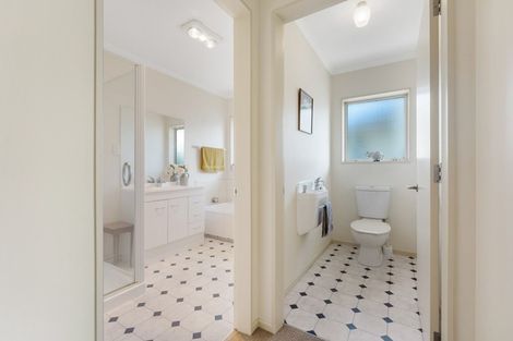 Photo of property in 38 Duke Street, Levin, 5510