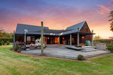 Photo of property in 195r Oropi Road, Oropi, Tauranga, 3173