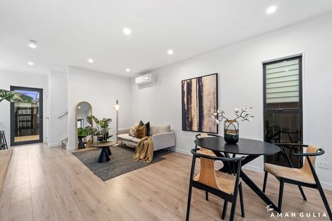 Photo of property in 7b Poto Street, Te Atatu South, Auckland, 0610