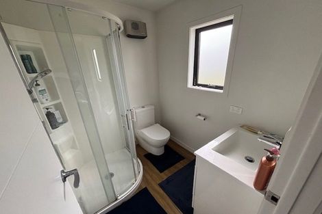 Photo of property in 41 Jollys Road, Cromwell, 9310
