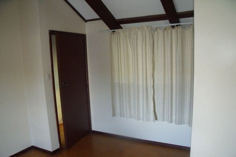 Photo of property in 5c Carvell Street, Blenheim, 7201