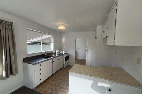 Photo of property in 17a Thames Street, Welbourn, New Plymouth, 4310