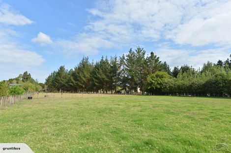 Photo of property in 580 Mountfield Road, Waipu, 0582