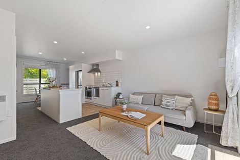 Photo of property in 13/14 Buffon Street, Waltham, Christchurch, 8023