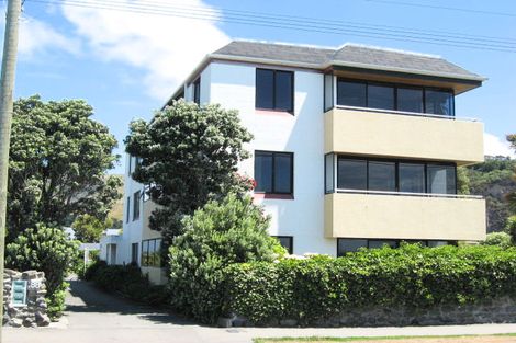 Photo of property in 3/88 Esplanade, Sumner, Christchurch, 8081