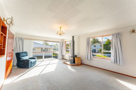 Photo of property in 22 Benmore Street, Glenwood, Timaru, 7910