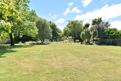 Photo of property in 38 Cashmere View Street, Somerfield, Christchurch, 8024