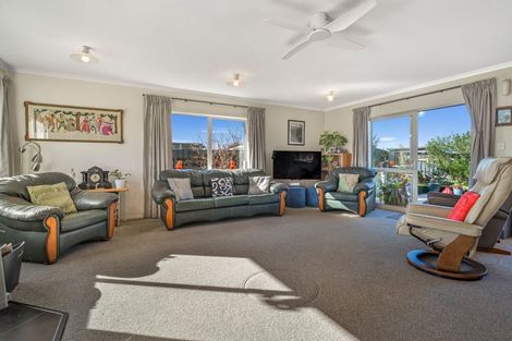 Photo of property in 2a Williams Street, Otane, 4202