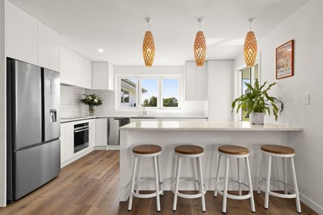 Photo of property in 134 Kereru Road, Maraekakaho, Hastings, 4171