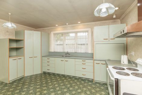 Photo of property in 33 Meadow Street, Papanui, Christchurch, 8052