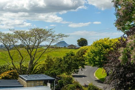 Photo of property in 20r Panorama Drive, Welcome Bay, Tauranga, 3175