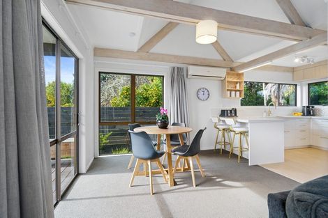 Photo of property in 19a Princes Street, Cambridge, 3434