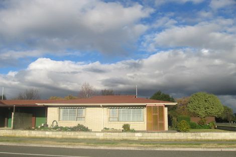 Photo of property in 305 Sylvan Road, Parkvale, Hastings, 4122