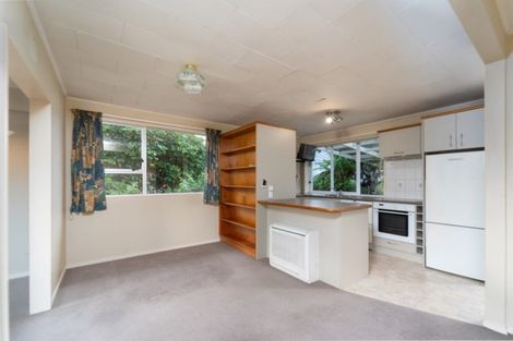 Photo of property in 23 Reading Street, Greytown, 5712
