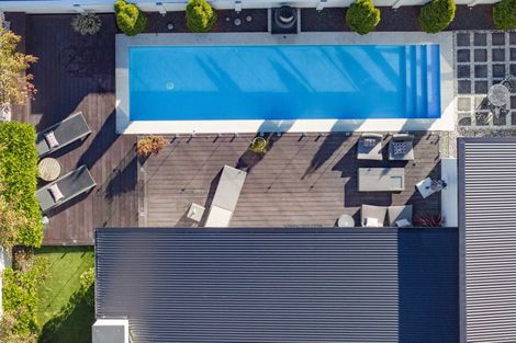 Photo of property in 81 Beachvale Drive, Kaiapoi, 7630