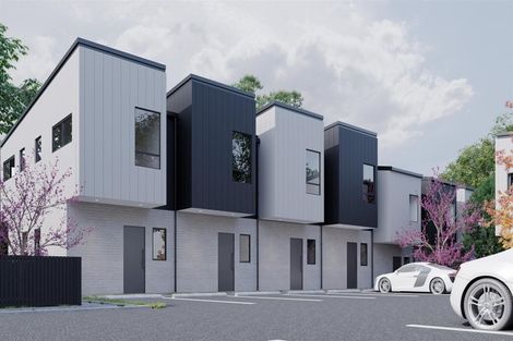 Photo of property in 16 River Road, Te Atatu Peninsula, Auckland, 0610