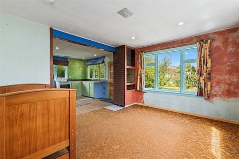 Photo of property in 37 Heathcote Street, Woolston, Christchurch, 8023