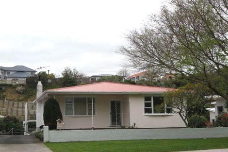 Photo of property in 39b Lorna Street, Lynmouth, New Plymouth, 4310