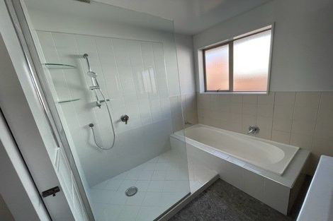 Photo of property in 560 Madras Street, St Albans, Christchurch, 8014