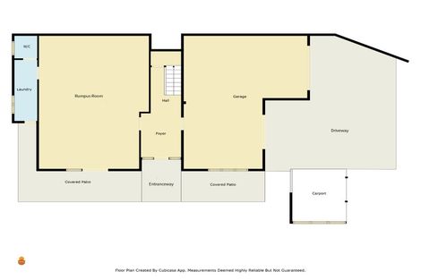 Photo of property in 11 Kellyville Heights, Merrilands, New Plymouth, 4312