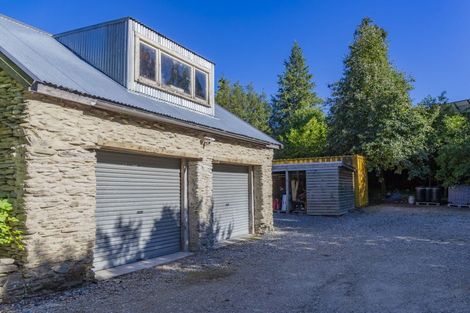 Photo of property in 3 Whitechapel Road, Arrow Junction, Queenstown, 9371