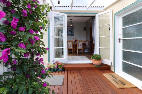 Photo of property in 61 Cornwall Street, Masterton, 5810