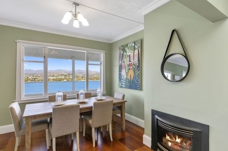 Photo of property in 43 Overtoun Terrace, Hataitai, Wellington, 6021