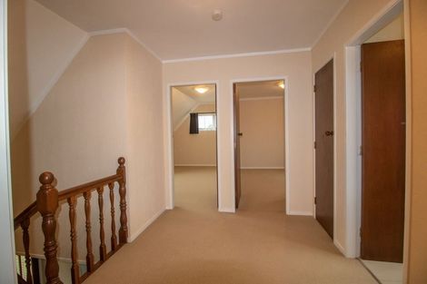 Photo of property in 33 Kauri Crescent, Matamata, 3400
