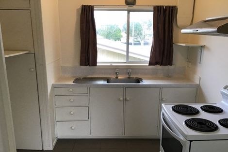 Photo of property in 2 Gorrie Road, Regent, Whangarei, 0112