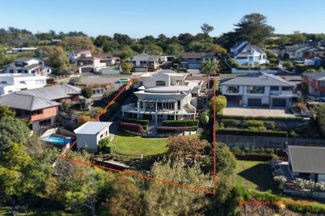 Photo of property in 18 Woodland Grove, Feilding, 4702