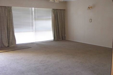 Photo of property in 2/480 Great South Road, Papatoetoe, Auckland, 2025