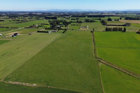 Photo of property in 200 Devereux Road, Winton, 9782