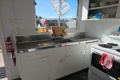 Photo of property in 2 Plunket Street, Moerewa, 0211