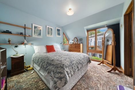 Photo of property in 6a Sharon Place, Awapuni, Palmerston North, 4412