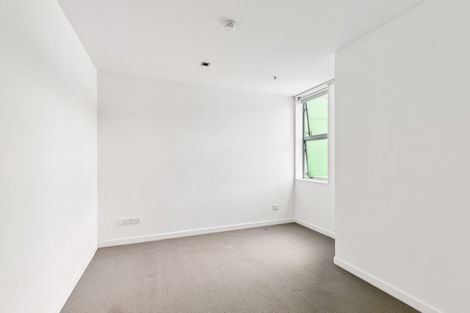 Photo of property in 5b/1 Hanson Street, Mount Cook, Wellington, 6021