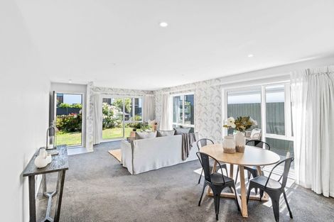 Photo of property in 6 Liberty Street, Wigram, Christchurch, 8042