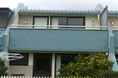 Photo of property in 289b Waikawa Road, Waikawa, Picton, 7220