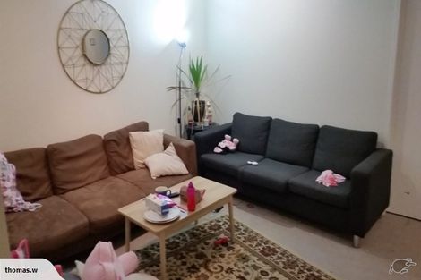 Photo of property in 6 Lemnos Place, Titirangi, Auckland, 0604