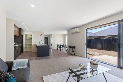 Photo of property in 27 Ranginui Drive, Kaiapoi, 7630