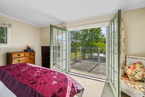 Photo of property in 2339 Omakau Chatto Ck Road, Omakau, Alexandra, 9393