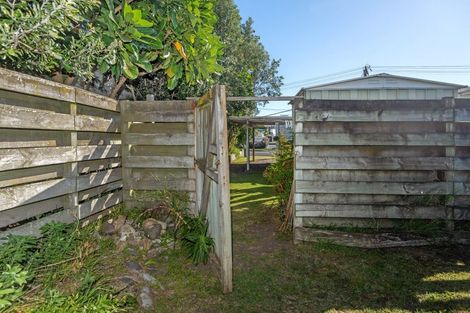 Photo of property in 2/48 Waitangi Street, Gisborne, 4010