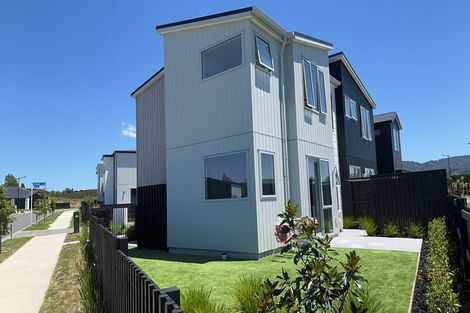 Photo of property in 12 Potene Lane, Te Puke, 3119