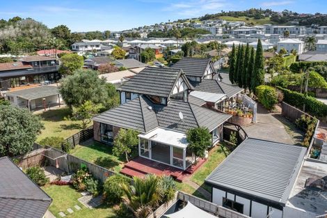 Photo of property in 2/29 Forest Glen, Orewa, 0931